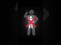 #masukberanda #collab #roblox #like #fyp #viralvideo #brookhaven