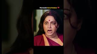 Nana Patekar’s Acting Is Insane! #bollywood #shorts #nanapatekar