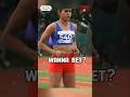 Women S Long Jump Scene In 2026 IndianAthletics Athletics Women S Long Jump Scene In 2026 IndianAthletics Athletics