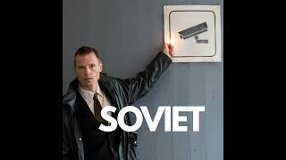 Episode 704: What Can We Learn From the Soviet Avant-Garde?