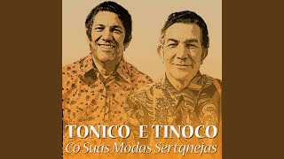 Video voorbeeld van "Tonico & Tinoco - Chico Mineiro"