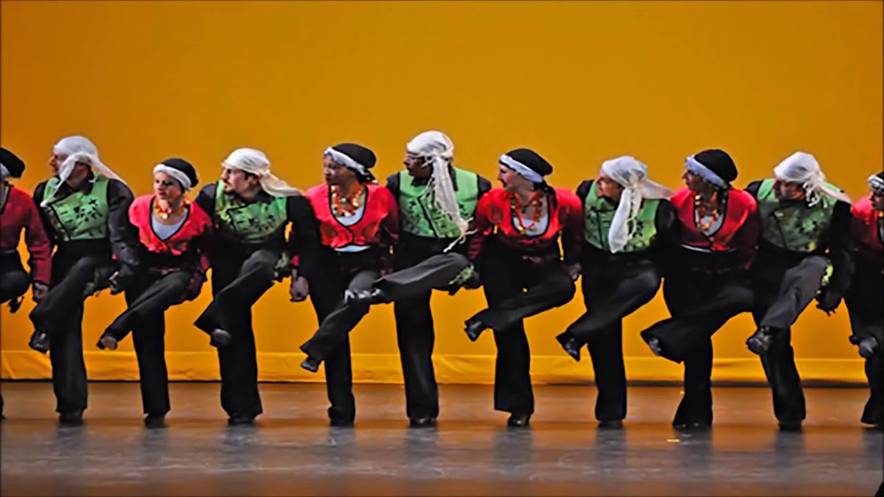 Hozan Remzi.BOMBA GIBI SEXANI YENI