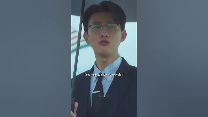 Hanbada in your area 💅 - DayDayNews