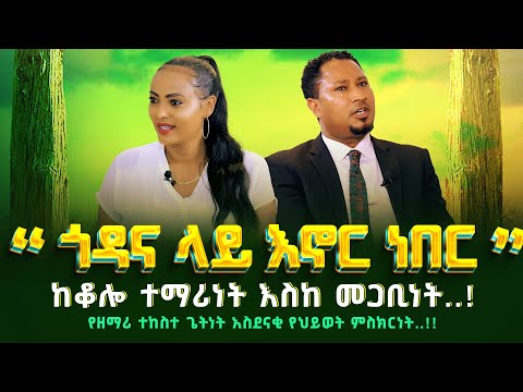 ቪዲዮ: በ Instagram ላይ አሁንም በሕይወት ይኖራል -የሩሲያ የፎቶ አርቲስት 12 ሥራዎች