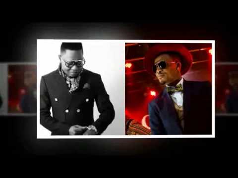 ali kiba nagharamia