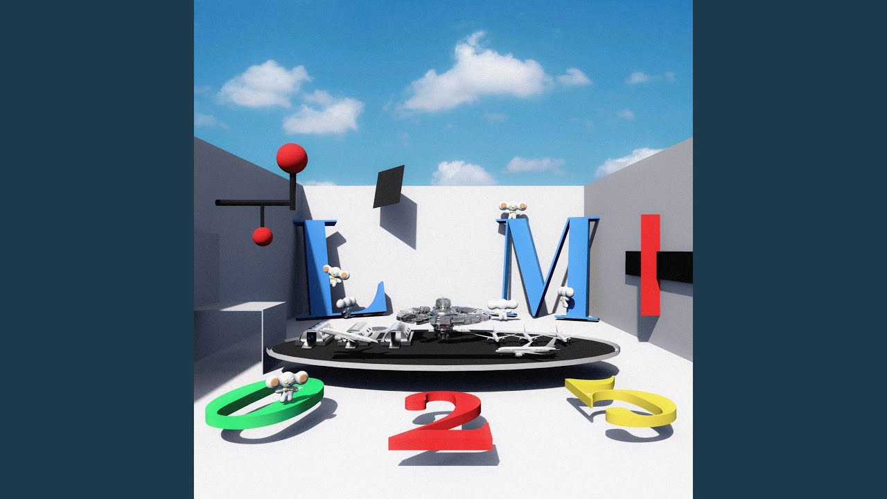 YouTube에서 explore 보기 YouTube에서 explore 보기