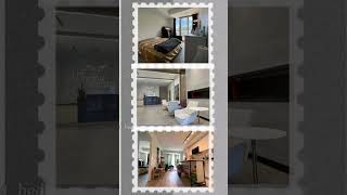 215   2369 Danforth Ave