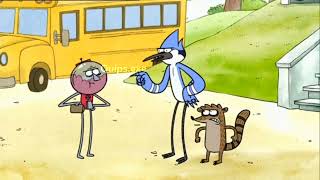 Behzatç Onun Arkadaşları Var Sürekli Dizi Edit