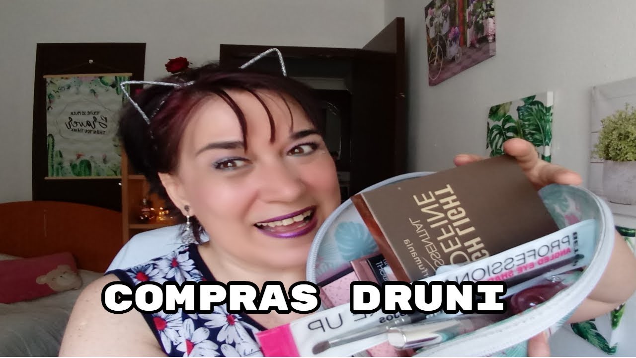 camera iphone 8 plus apk Compras DRUNI , y REBAJAS