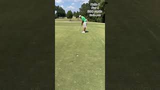 Information Greenwood Country Club Front 9 Guide