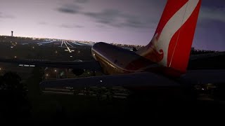 FREE CRACKED ADDONS FOR X PLANE 11/FSX/X PLANE 10/P3D *MUST SEE*