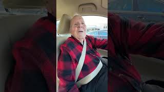 Bill  Sims History of The Lane Tech Song Production