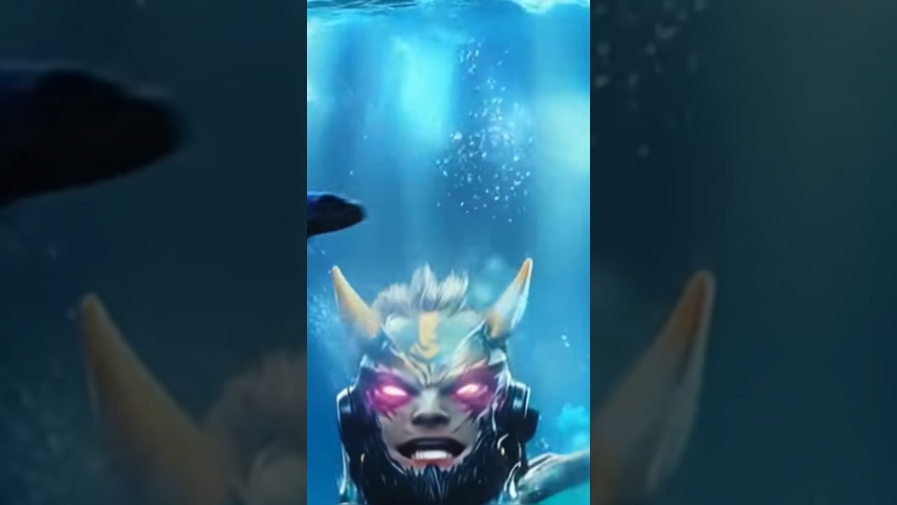 Digital Symphony: Epic AI Gaming Anthem