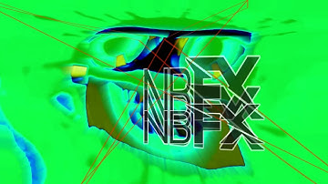 An Audio Effect I`ll Call Vevazcoup V4