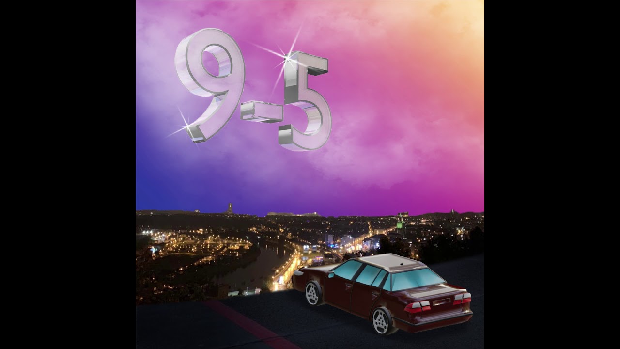 Watch LawD - 9-5 (official audio) on YouTube Watch LawD - 9-5 (official audio) on YouTube