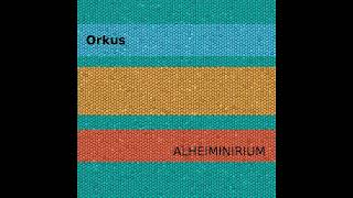 Ambient Dub Techno Mix