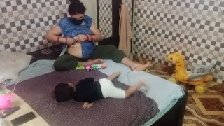 Ap Style Life 2 Breastfeeding Vlogs 2025