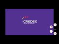 Credex (Romania) Logo History