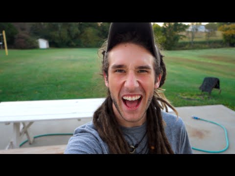 THE ENTRIES ARE IN!!! [Day 401: 9/27/14] - THE ENTRIES ARE IN!!! [Day 401: 9/27/14]