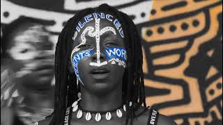 Disagree in Peace - UNESCO's Youth Hackathon Winner 2023 - Category Video