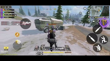 Play & Learn Call Of Duty Mobile #cod #codm #codmobile #codclips #freefire #pubg #pubgindia #gamer