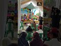 terimakasih guruku || Kenzo kasih persembahan terbaik #trendingshorts
