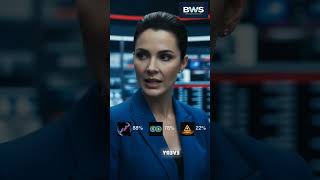 Finance Talk Every Day | EN 2026-05-25 #news