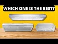 Best Ductless Range Hood 2025 - (No Ducts? No Problem)