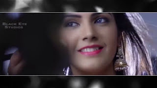 Punjabi Dhamaka Mashup ⚫️ DJ Mashup World ⚫️ Latest Punjabi Song 2017 ft. Dj Mahey