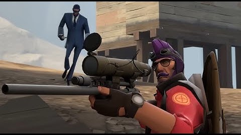 spies when razorback