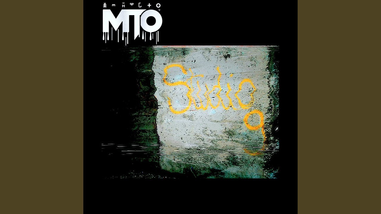 Overload (Remastered)