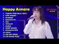 HAPPY ASMARA – ITANENG TENRI BOLO I I TOP HITS DANGDUT FULL ALBUM 2023