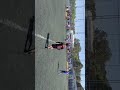 Rua 2 x Orobo - Final Los patronos, 2 quadra completo