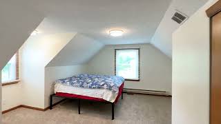 1710 Irvin Road, Jamestown, OH