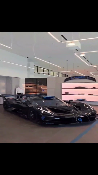 Rush laugh funk @Musclecareditz #musclecomp