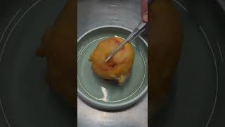 Ζήστε την πιο απολαυστική γαστρονομική στιγμή… μόνο στον Άσσωρο!