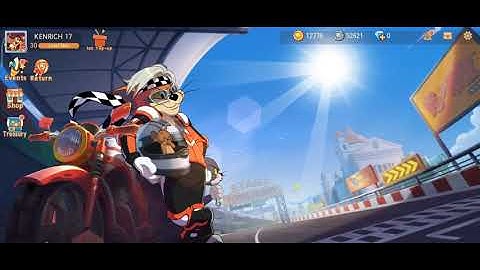 mouseketeer Lili gameplay, tom and jerry chase