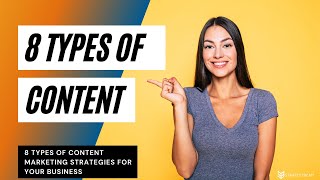 Understanding Content Marketing