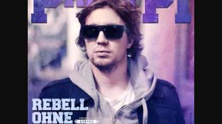 Prinz Pi - Du bist  [HQ]