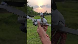 DJI mini 2 #reels #shortvideo #shorts #djimini2 #djimini2 #drone #dji #camera #new #video #viralsong