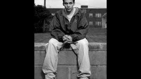 Atmosphere - Travel (Original Version)