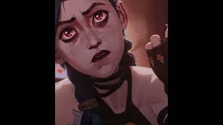 I THINK YOU'RE A JINX || VeucroX - JYNX (Slowed)  @djerholm