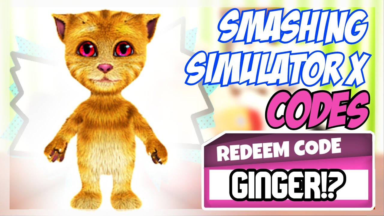 (2022) **NEW** 😨 Roblox Ben! Codes 😨 ALL *PART 6* CODES! - YouTube