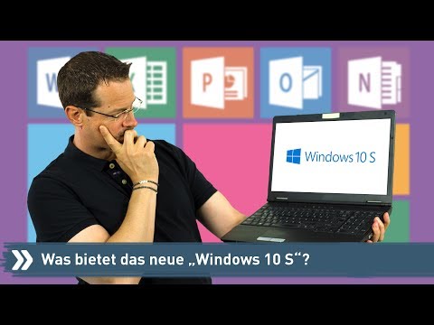 Video: Deaktivieren Sie die Kalender-App-Benachrichtigungen in Windows 10