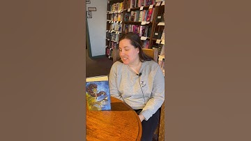 Teen Friday End of 2021 Favorites: Chain of Iron (The Last Hours #2)