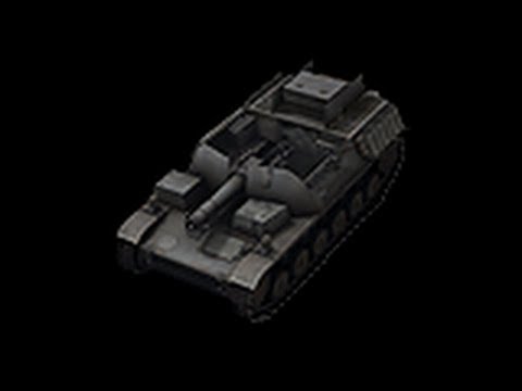 pandas merge Sturmpanzer II - Abbey - Sniper, Master Gunner, Sharpshooter, 3249 dmg - 1315 xp - World of Tanks