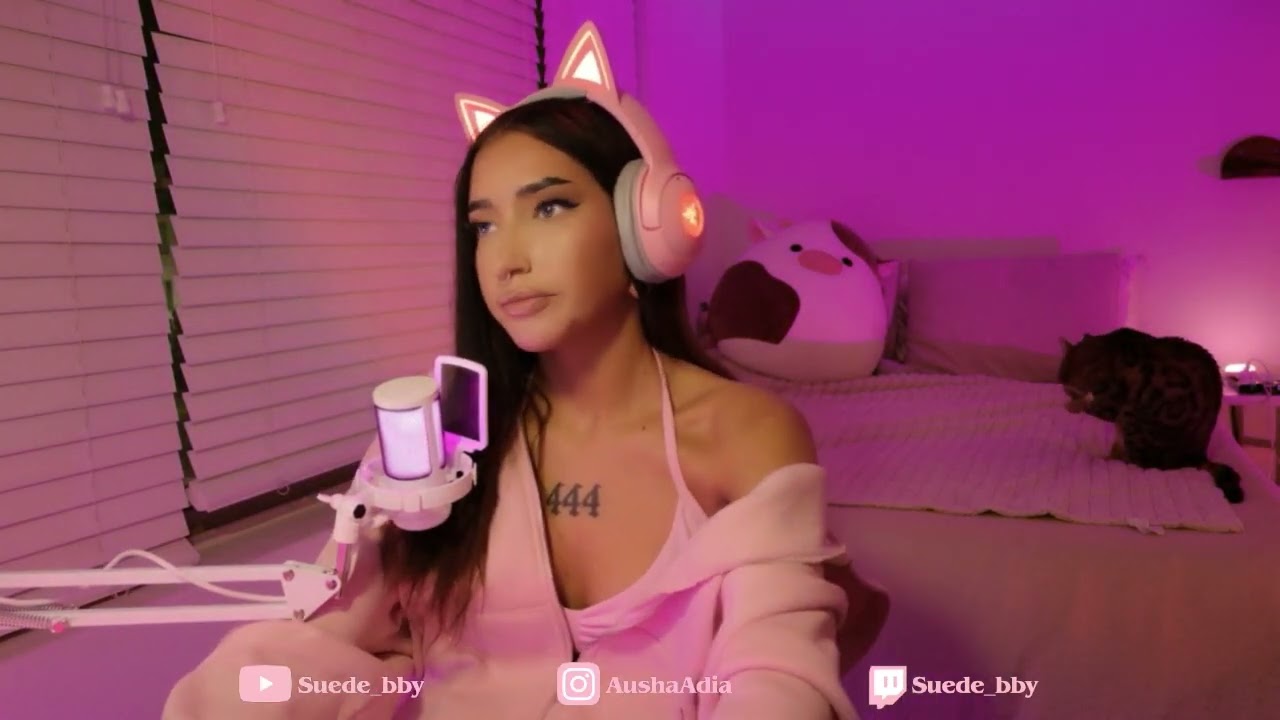 I should be sleeping ⋆˙⟡