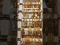 Newmarket jewellery collection in Kolkata 🤩 Winter Shopping 2025# youtubeshorts #newmarket