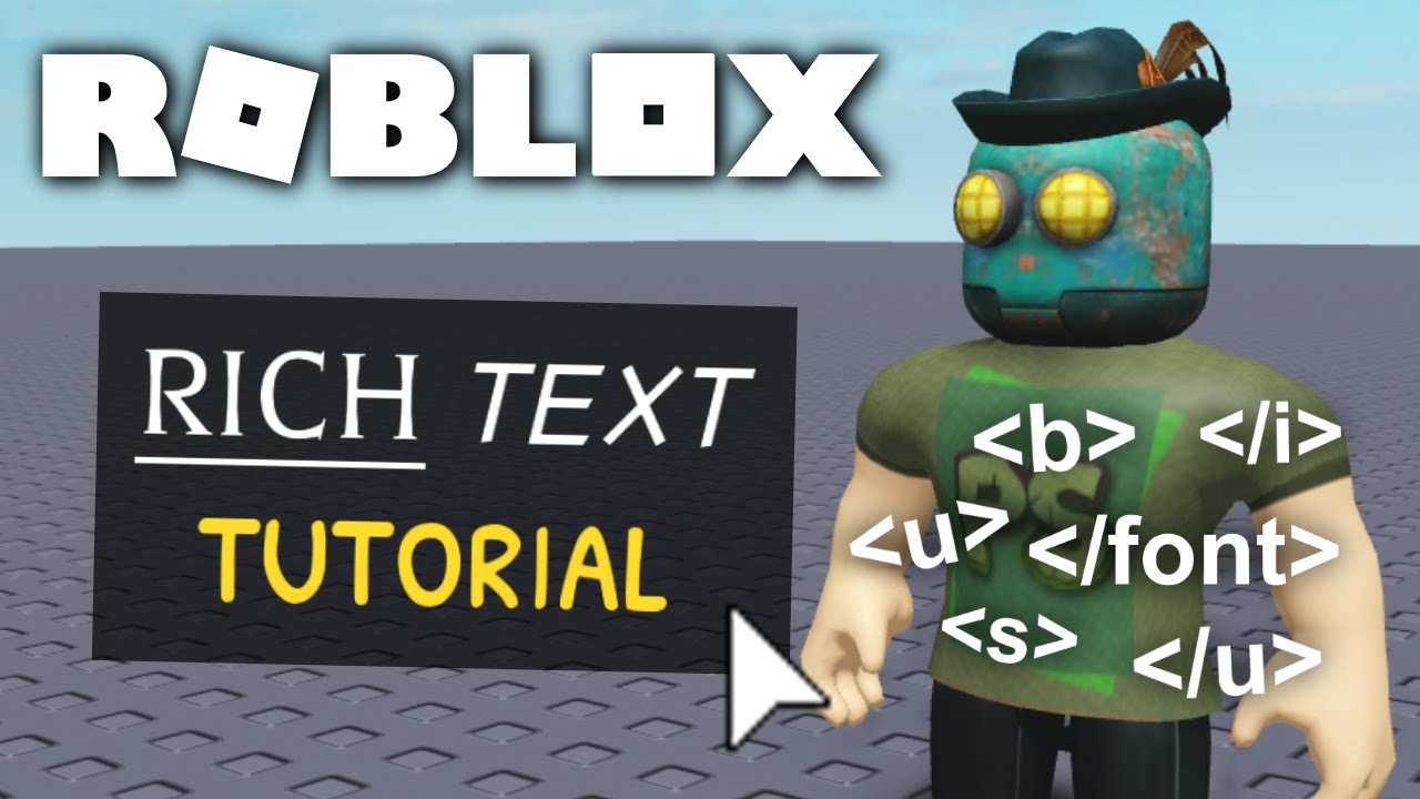 Roblox Tutorial How To Make And Use Player Badges Youtube - badgeone roblox