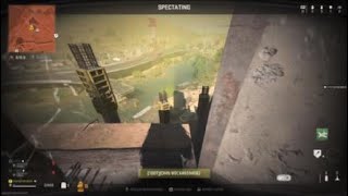 Whatttttred Fire Status 2Nd B2B Jacks Clutchup